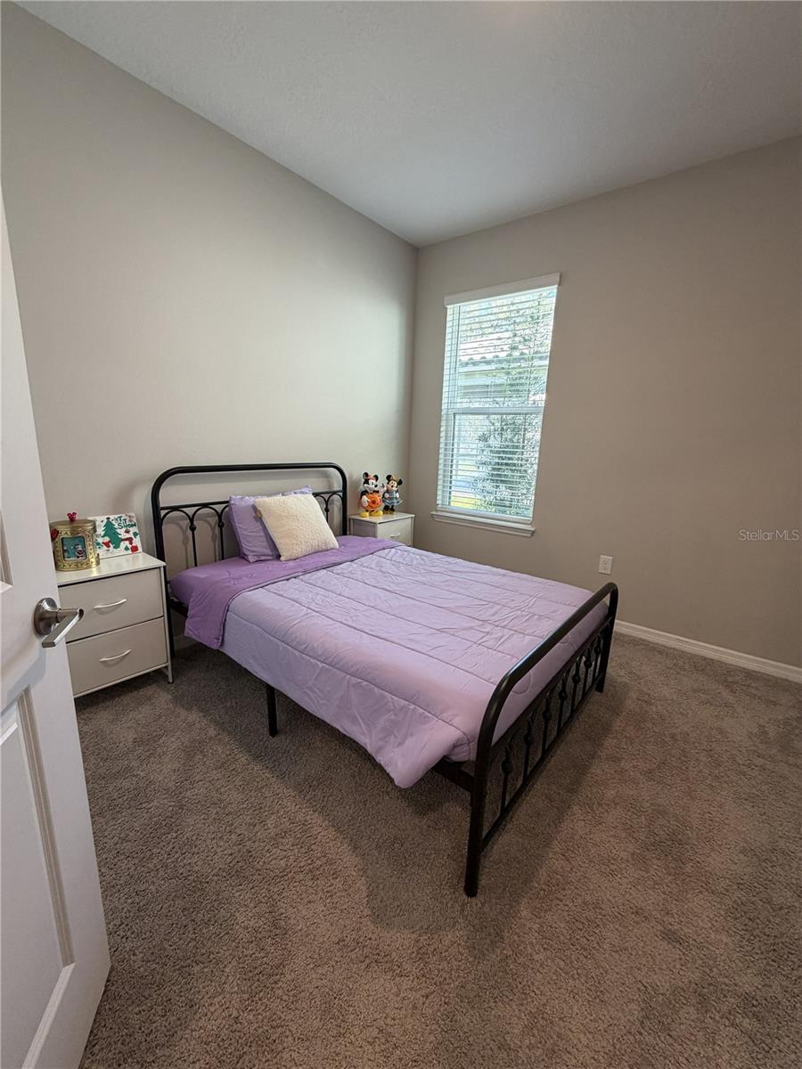 BELLALAGO PH 5J SEC 3 - Residential