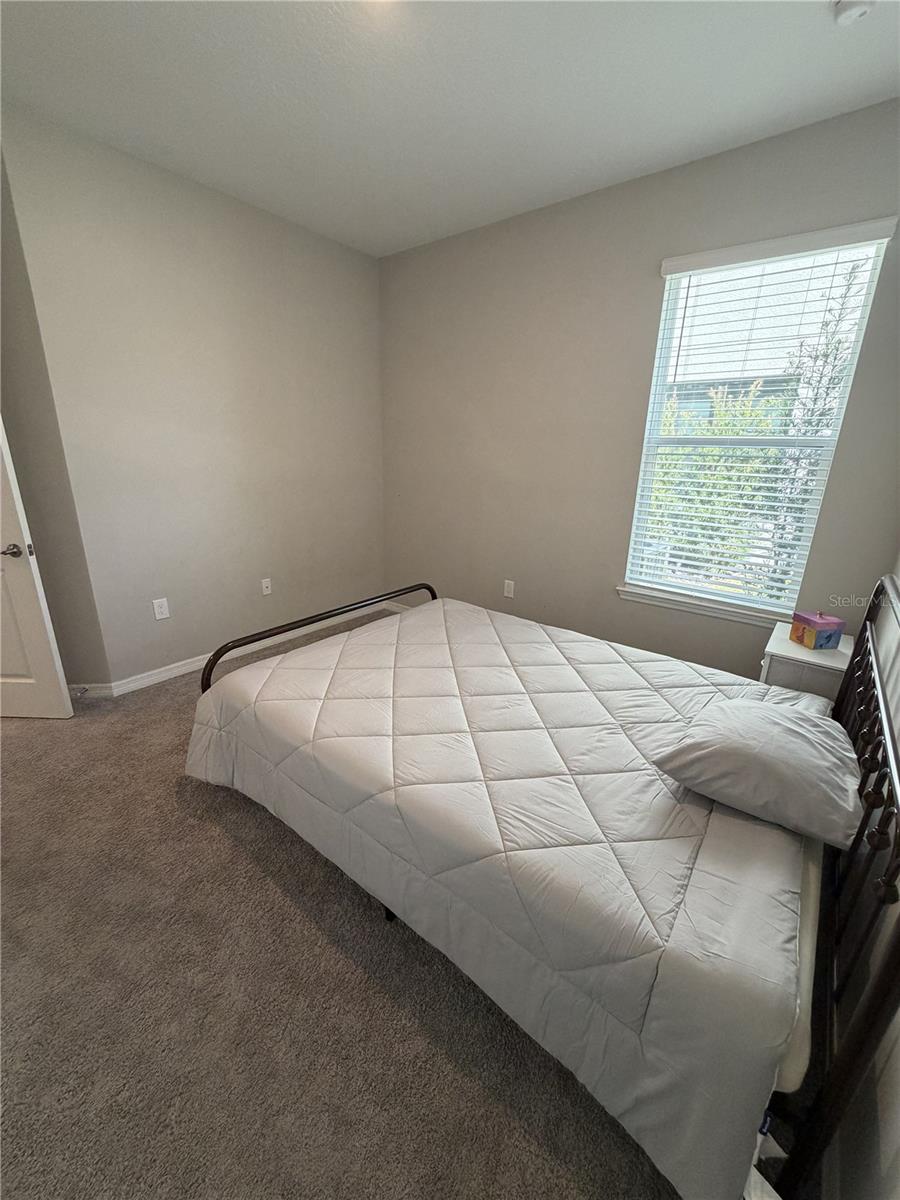 BELLALAGO PH 5J SEC 3 - Residential