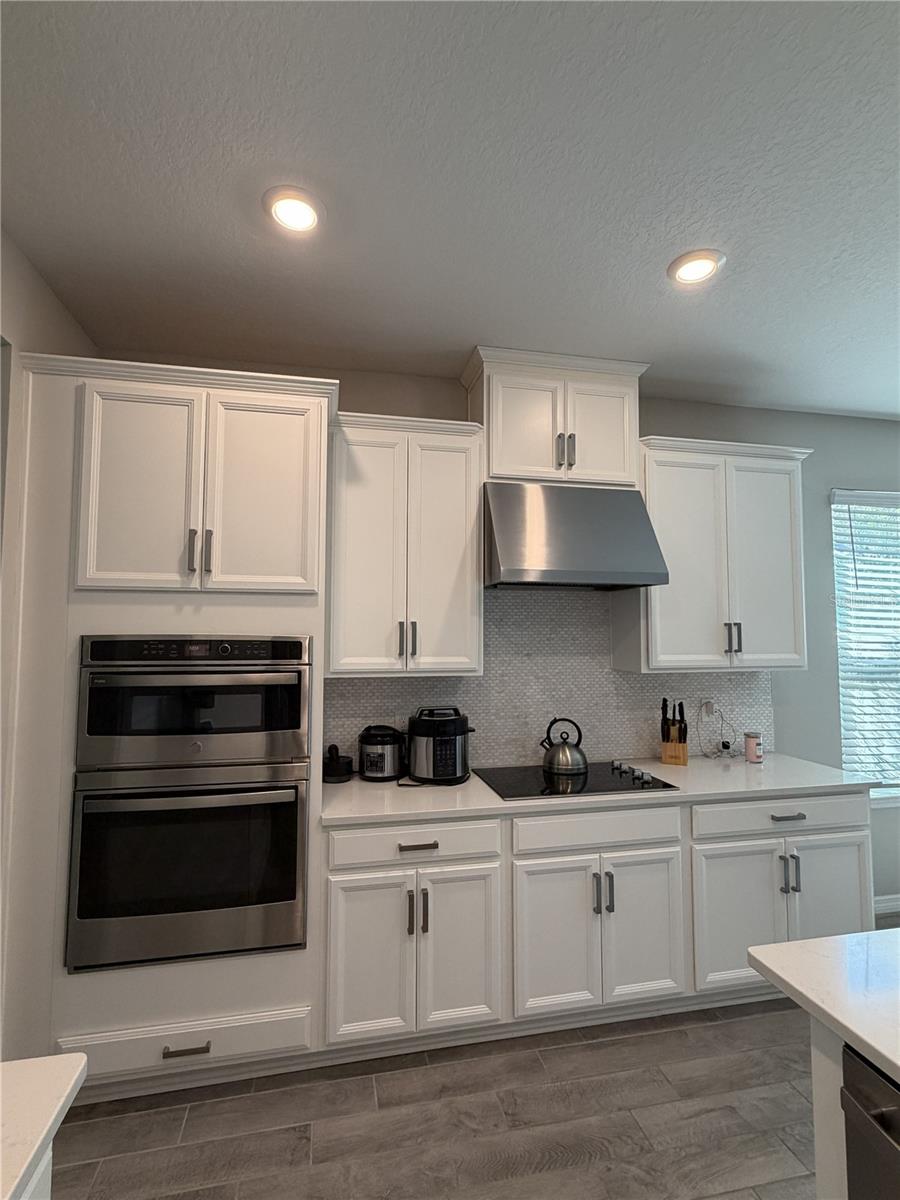 BELLALAGO PH 5J SEC 3 - Residential