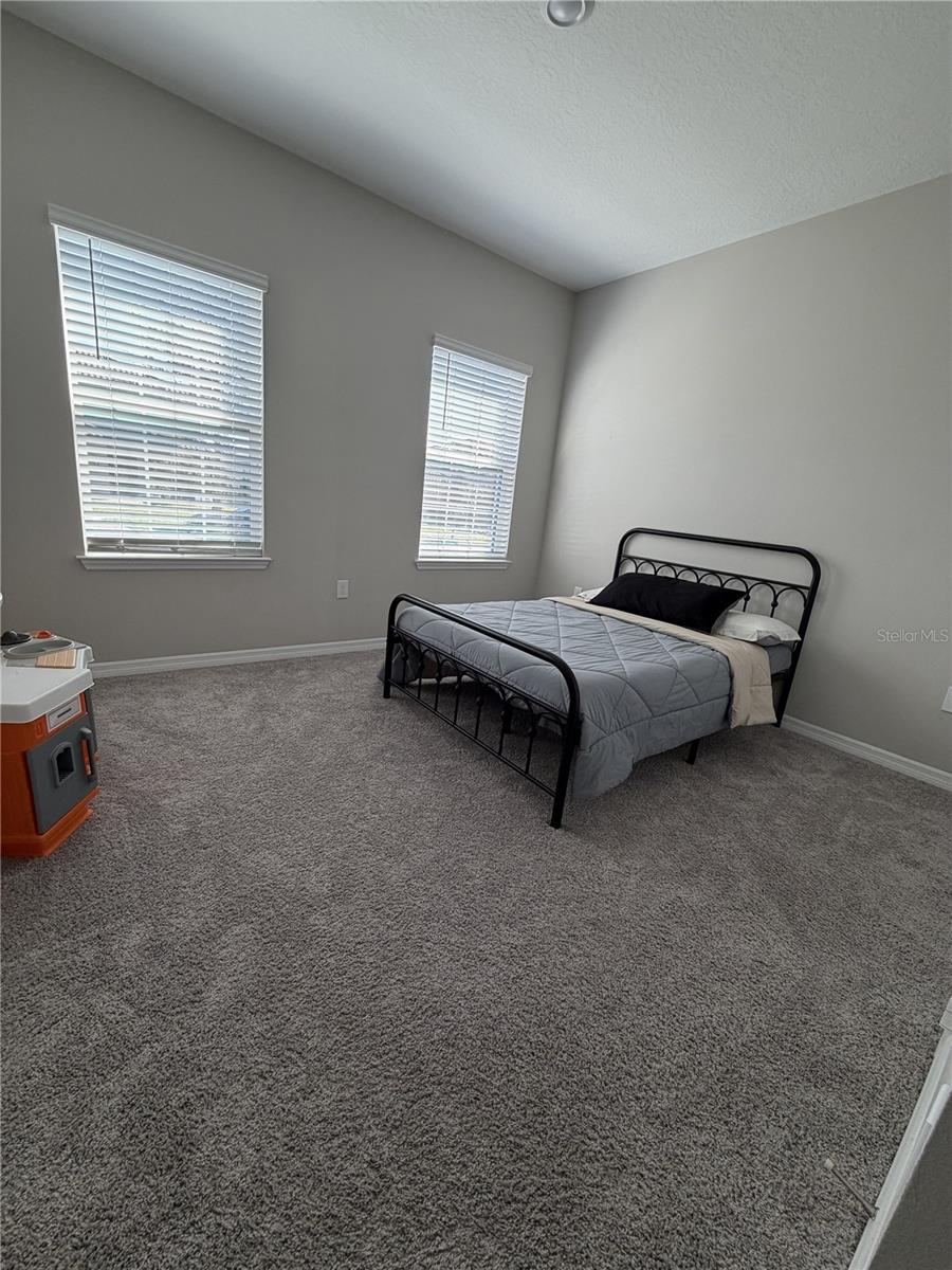 BELLALAGO PH 5J SEC 3 - Residential