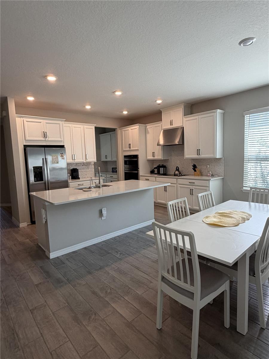 BELLALAGO PH 5J SEC 3 - Residential