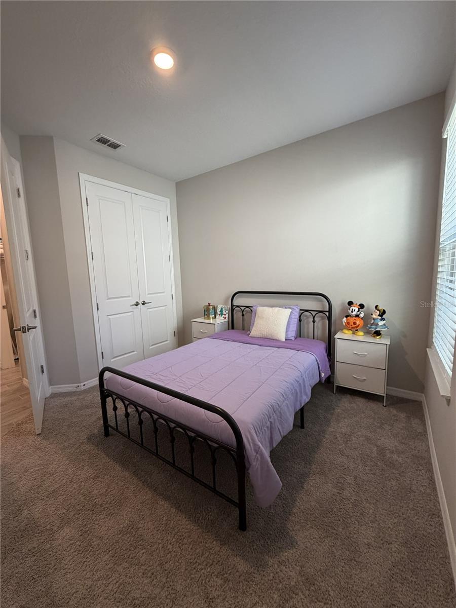 BELLALAGO PH 5J SEC 3 - Residential