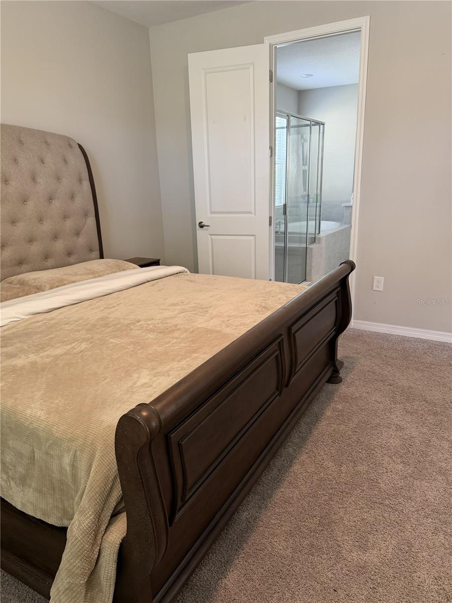 BELLALAGO PH 5J SEC 3 - Residential