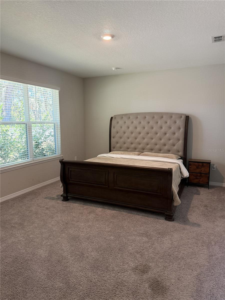 BELLALAGO PH 5J SEC 3 - Residential