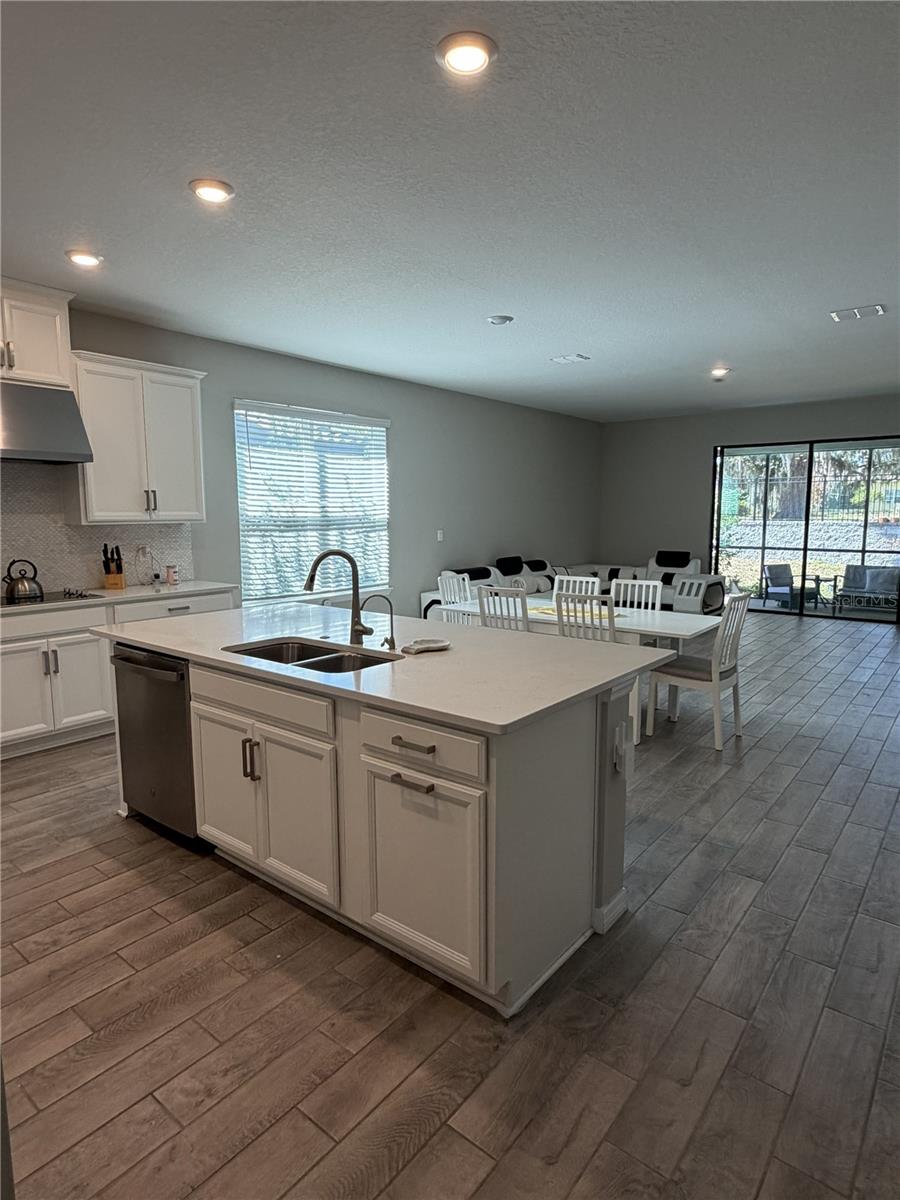 BELLALAGO PH 5J SEC 3 - Residential