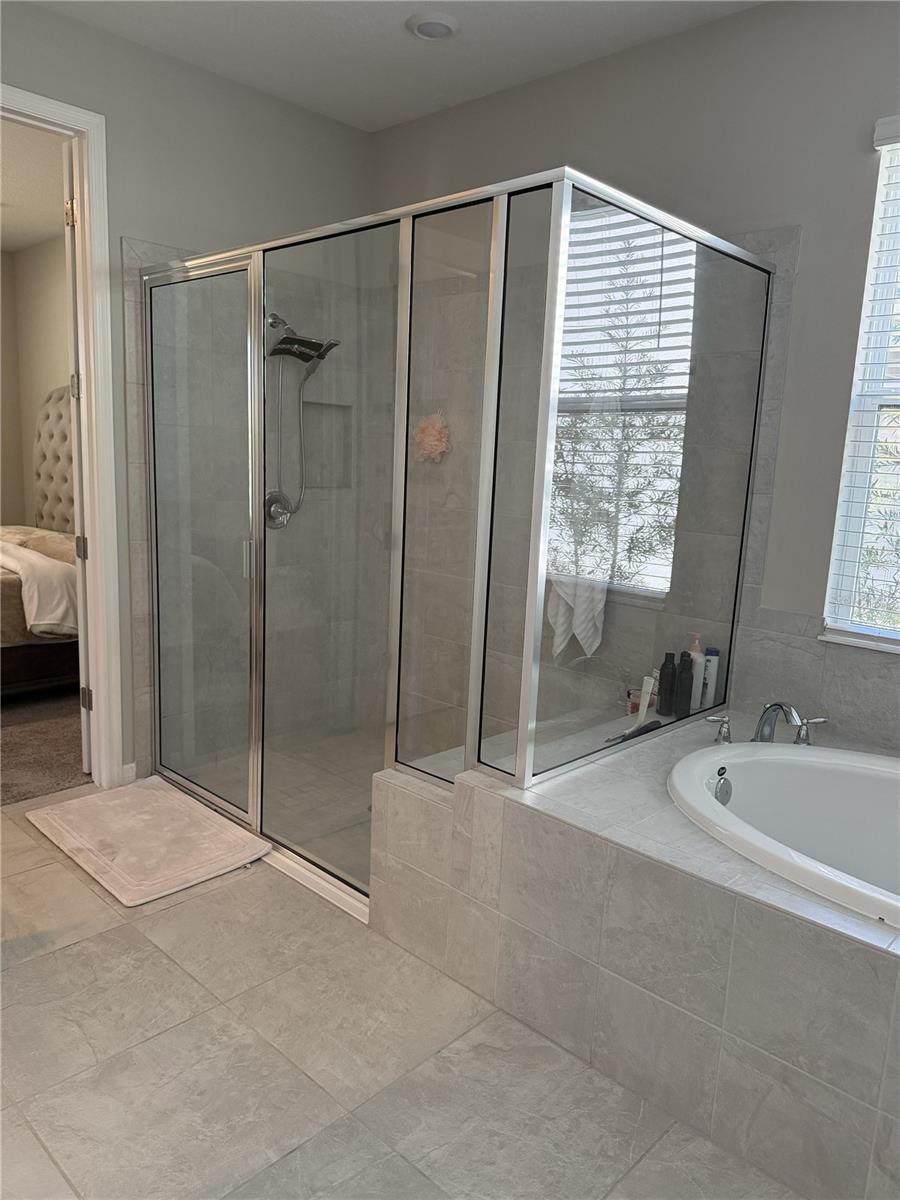 BELLALAGO PH 5J SEC 3 - Residential