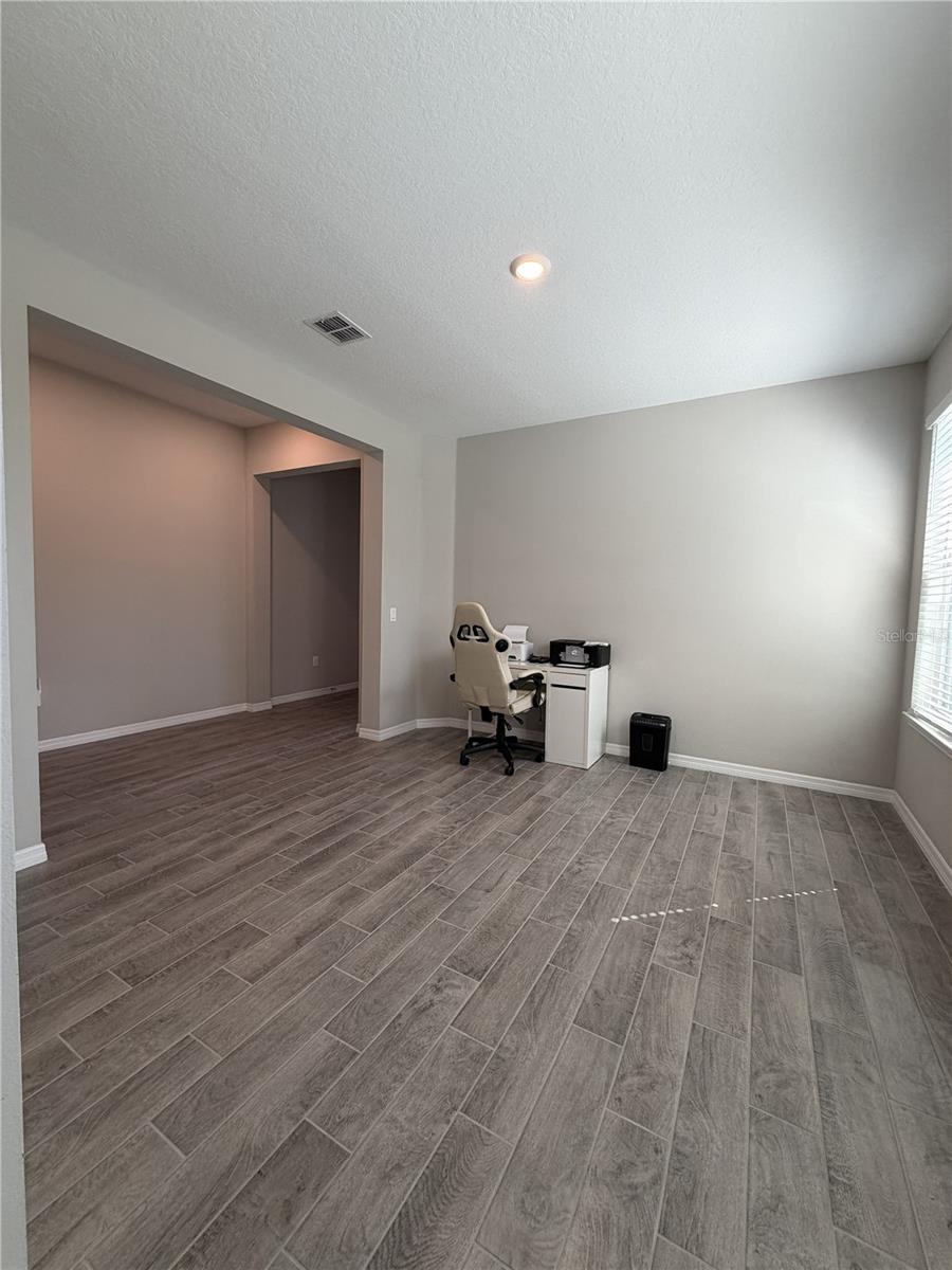 BELLALAGO PH 5J SEC 3 - Residential