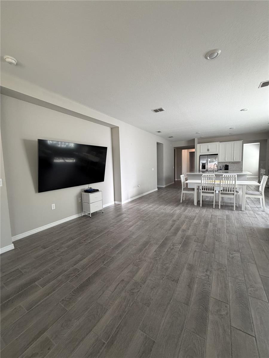 BELLALAGO PH 5J SEC 3 - Residential