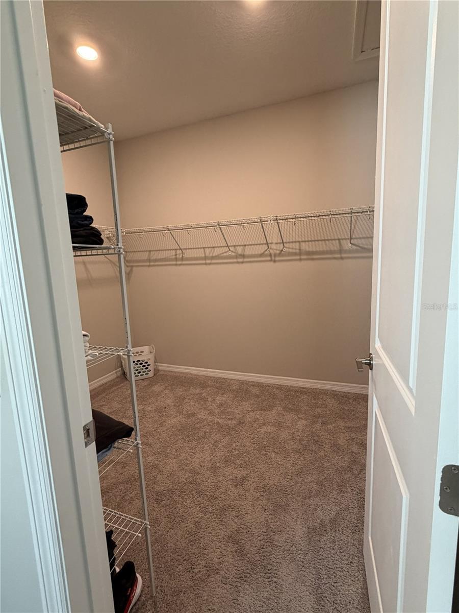 BELLALAGO PH 5J SEC 3 - Residential