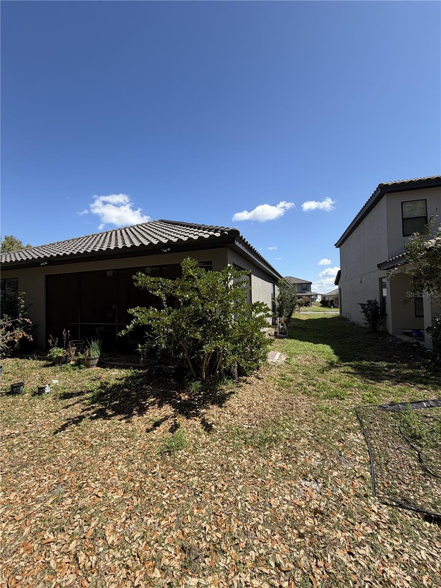 BELLALAGO PH 5J SEC 3 - Residential