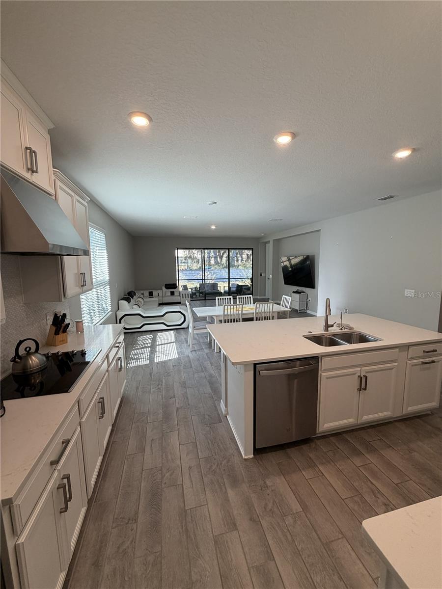 BELLALAGO PH 5J SEC 3 - Residential