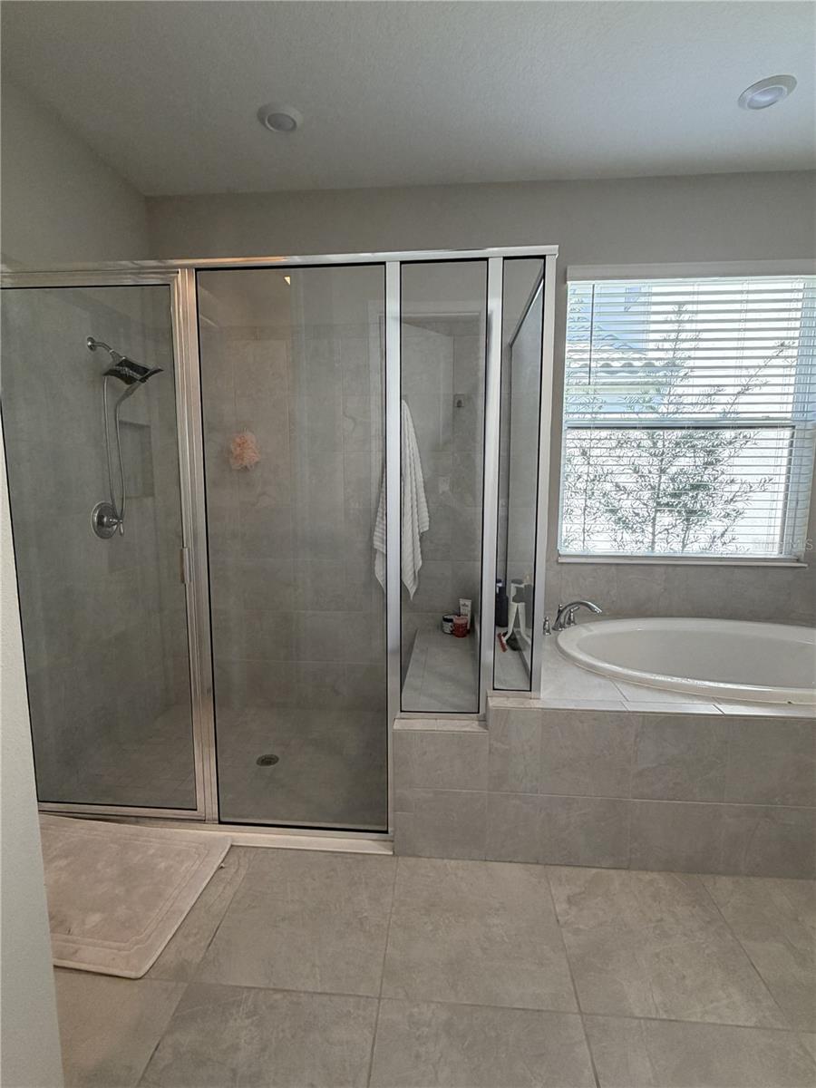 BELLALAGO PH 5J SEC 3 - Residential