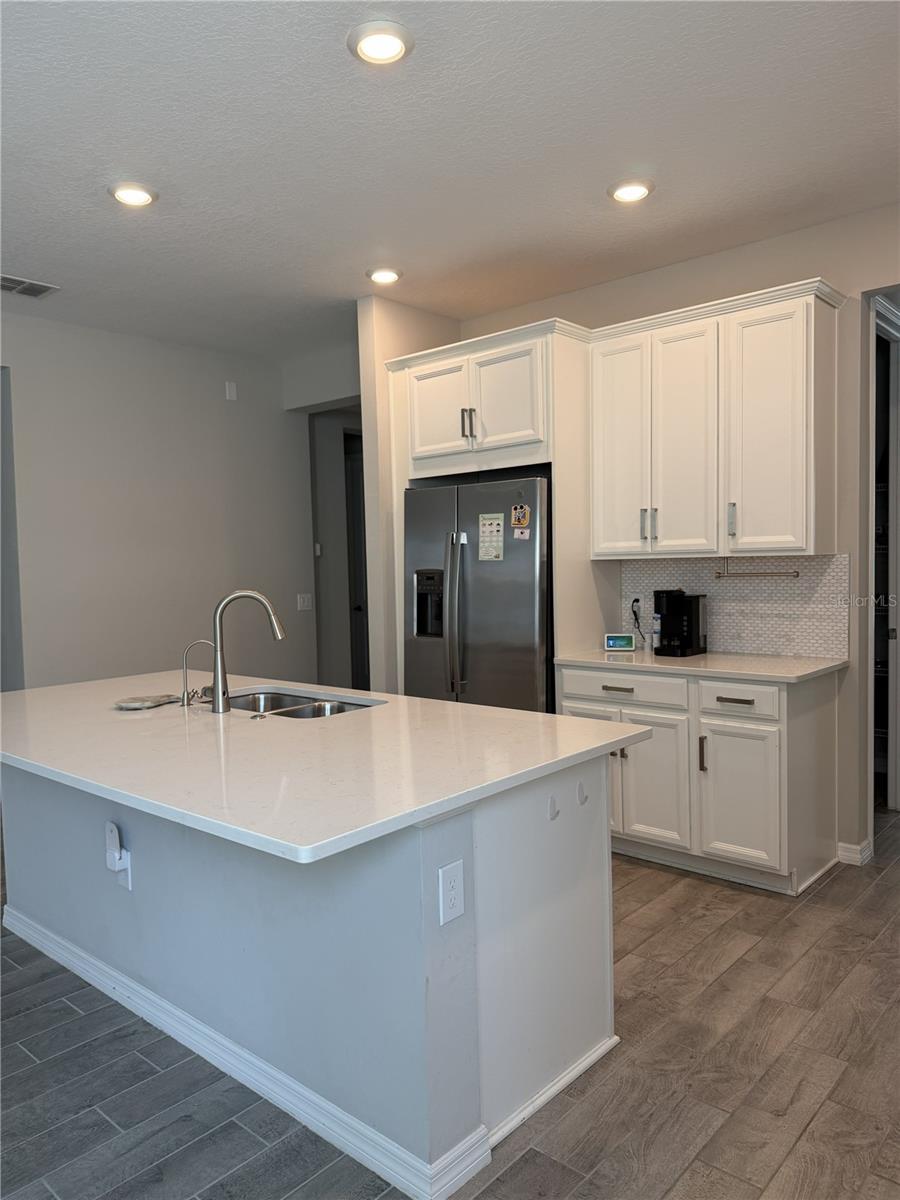 BELLALAGO PH 5J SEC 3 - Residential