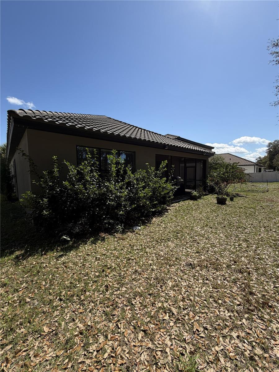 BELLALAGO PH 5J SEC 3 - Residential