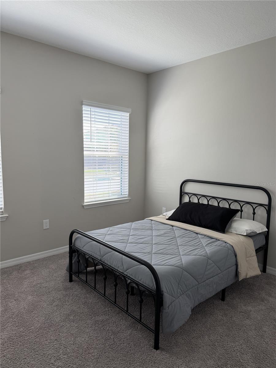 BELLALAGO PH 5J SEC 3 - Residential