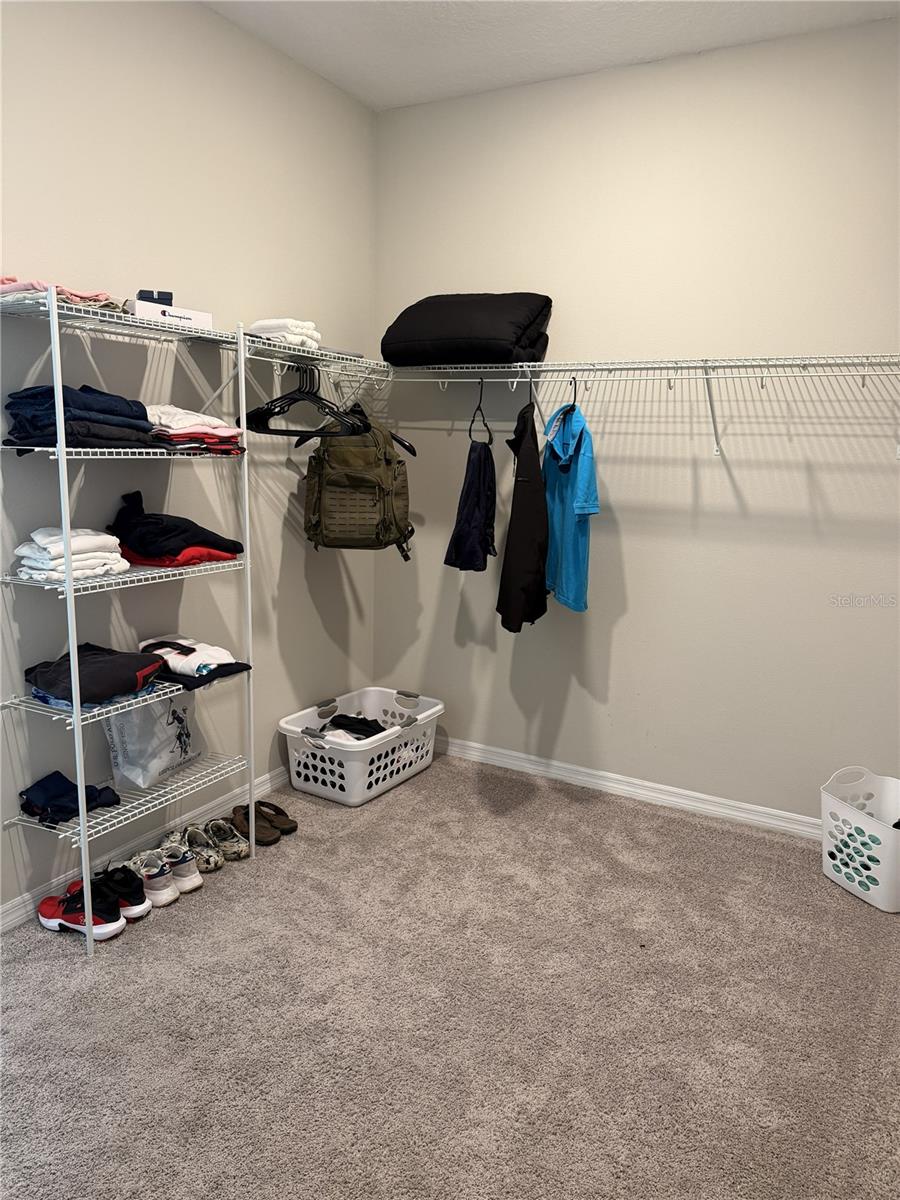 BELLALAGO PH 5J SEC 3 - Residential