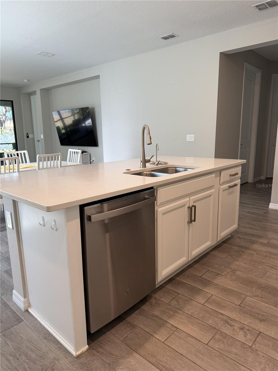 BELLALAGO PH 5J SEC 3 - Residential