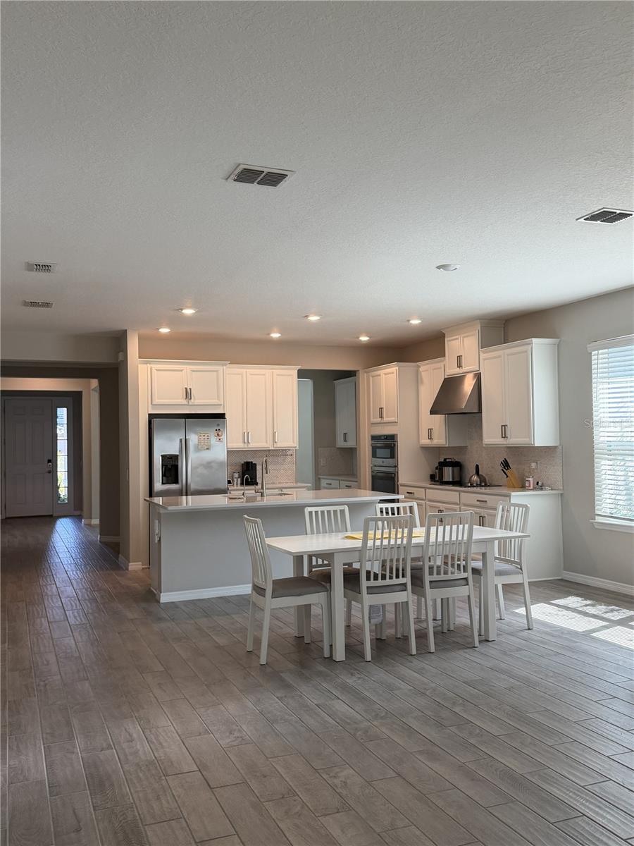 BELLALAGO PH 5J SEC 3 - Residential