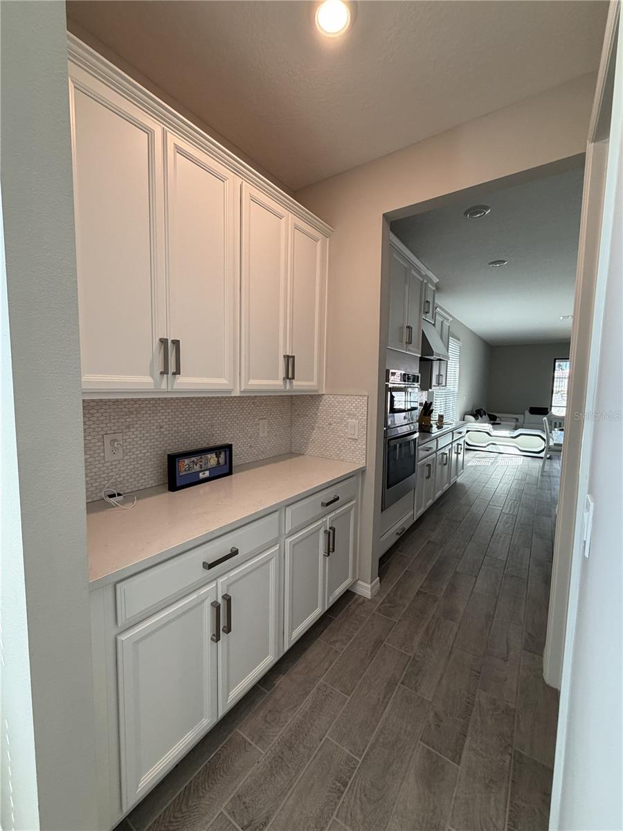 BELLALAGO PH 5J SEC 3 - Residential