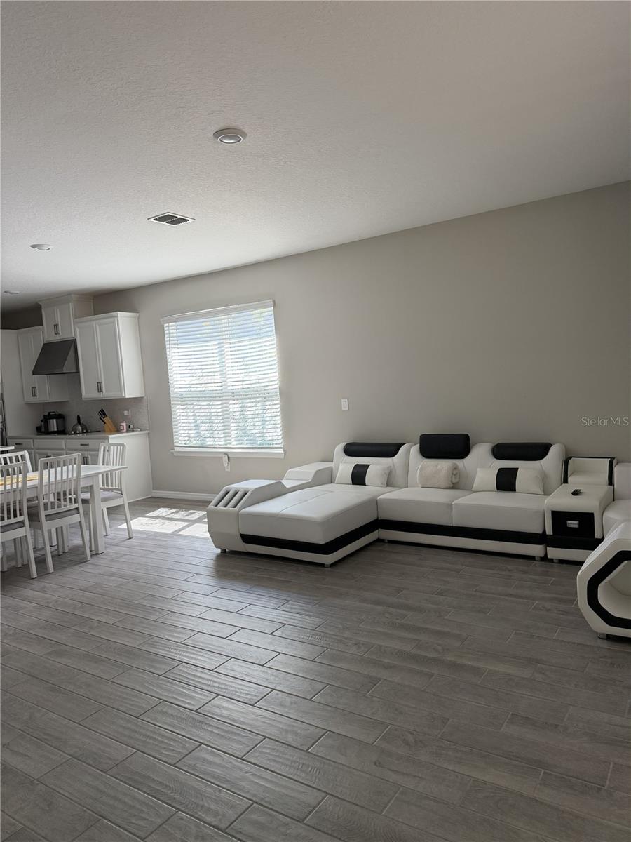 BELLALAGO PH 5J SEC 3 - Residential