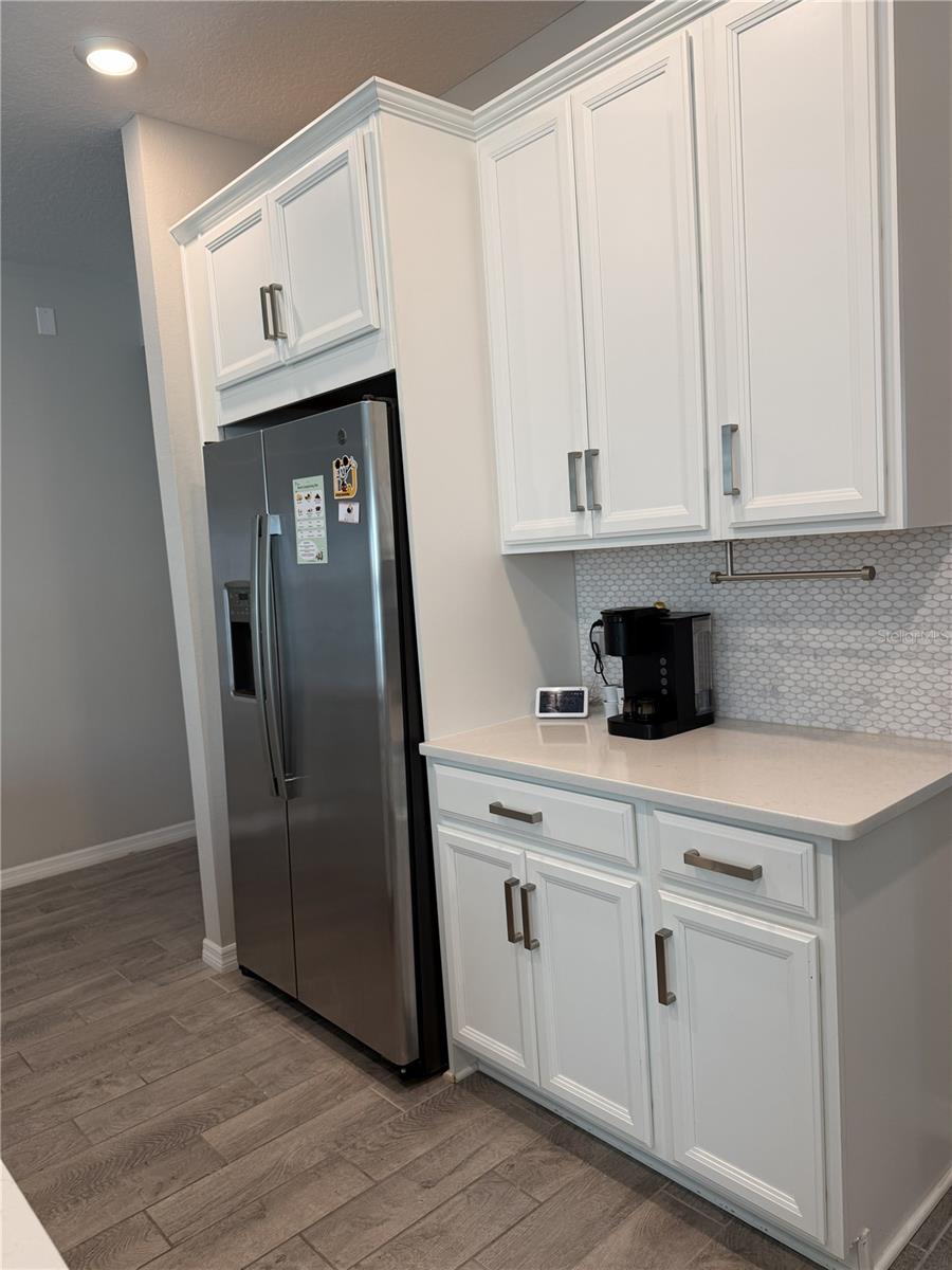 BELLALAGO PH 5J SEC 3 - Residential