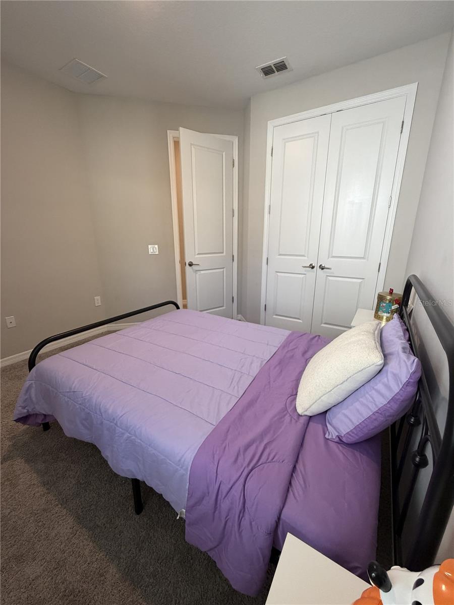 BELLALAGO PH 5J SEC 3 - Residential