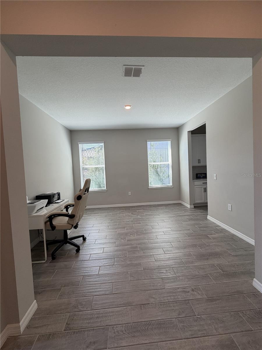 BELLALAGO PH 5J SEC 3 - Residential