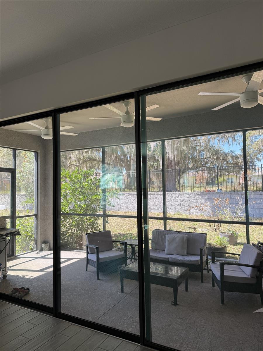 BELLALAGO PH 5J SEC 3 - Residential