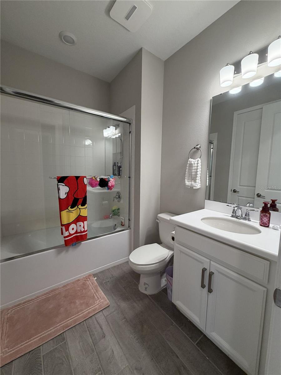 BELLALAGO PH 5J SEC 3 - Residential