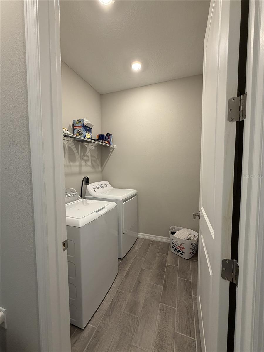 BELLALAGO PH 5J SEC 3 - Residential