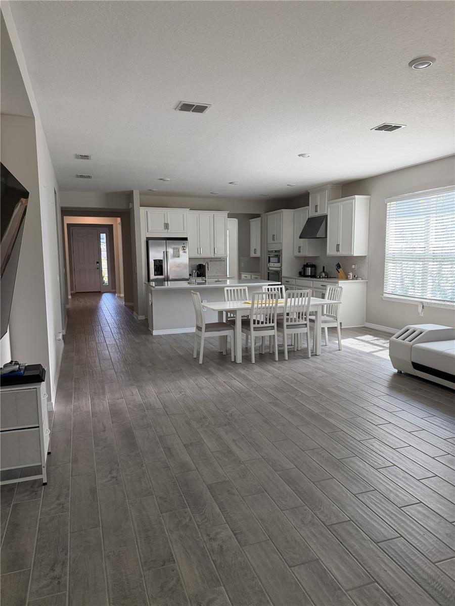 BELLALAGO PH 5J SEC 3 - Residential