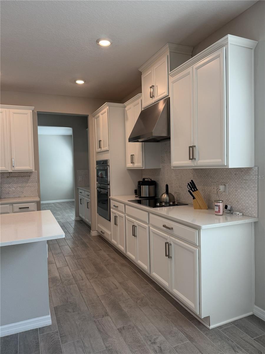 BELLALAGO PH 5J SEC 3 - Residential