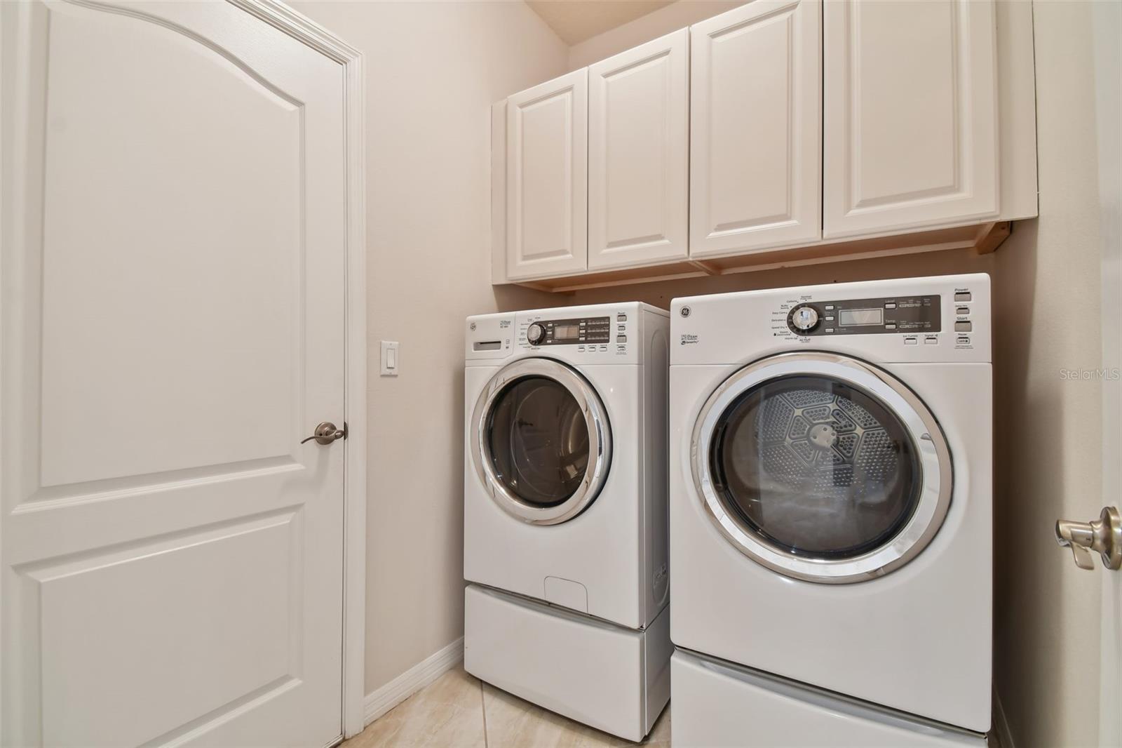 UNIVERSITY GROVES ESTATES RESERVE - Residential