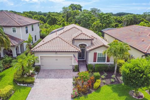 Photo of 8112 36th Street E, Sarasota, FL 34243 (MLS # TB8449238)