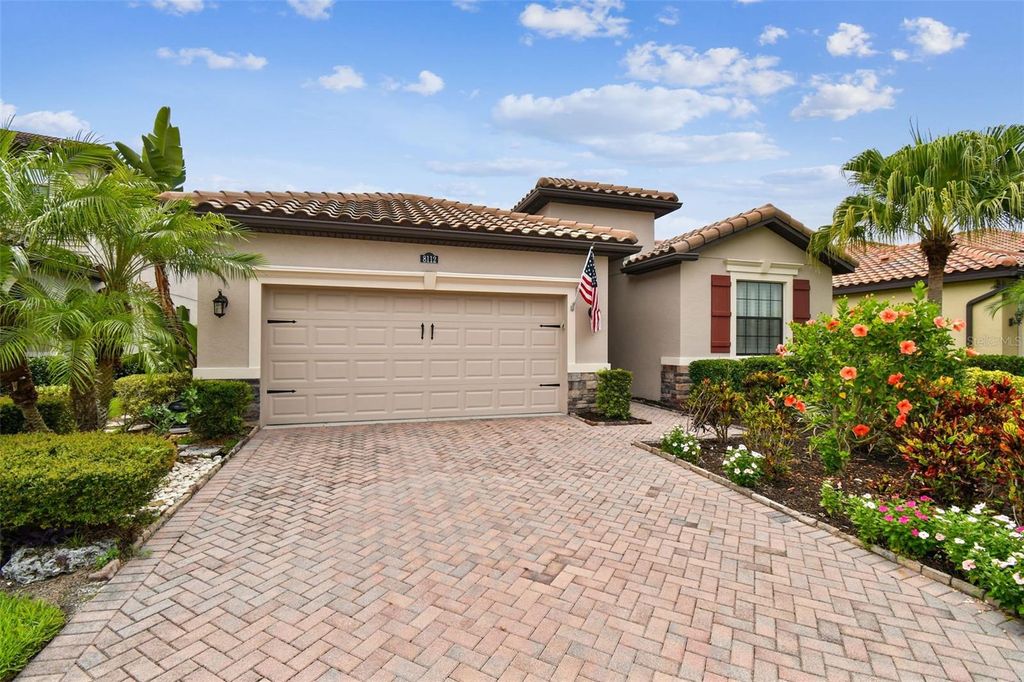 Photo of 8112 36th Street E, Sarasota, FL 34243 (MLS # TB8449238)