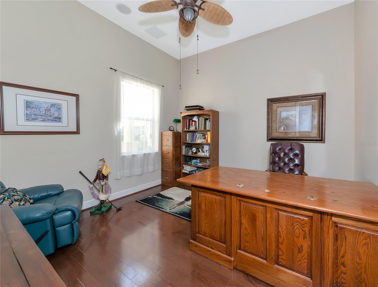 HARBOUR WALK, INLETS, RIVERDALE REV - Residential