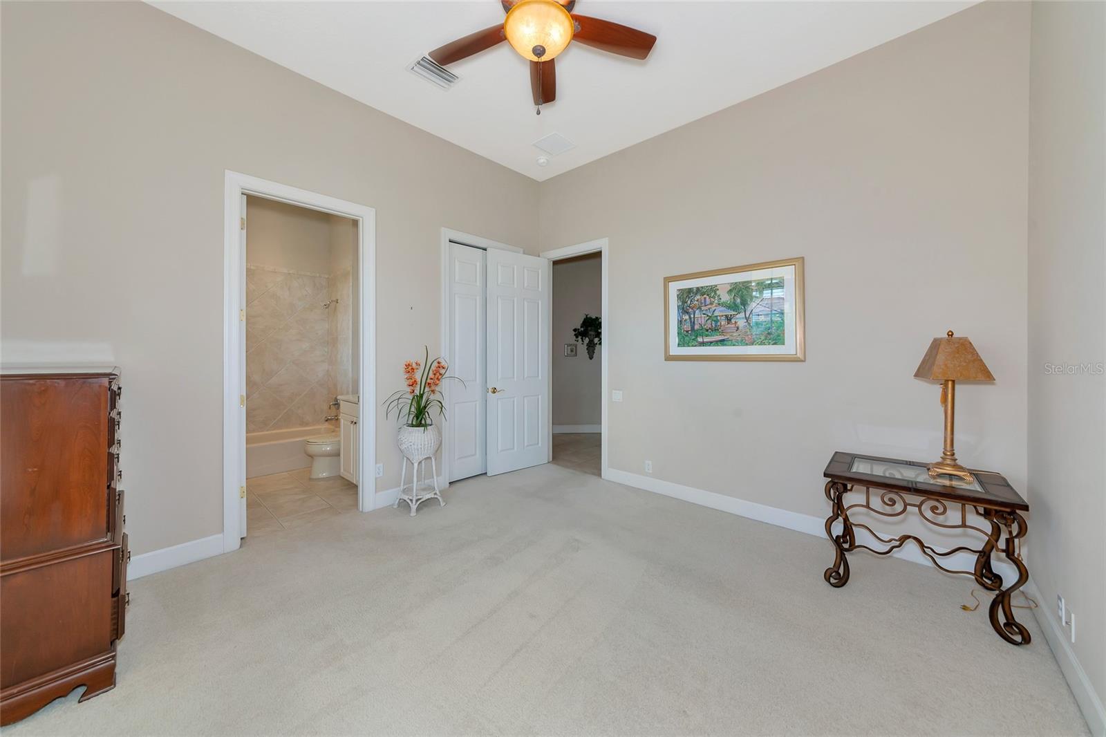 HARBOUR WALK, INLETS, RIVERDALE REV - Residential