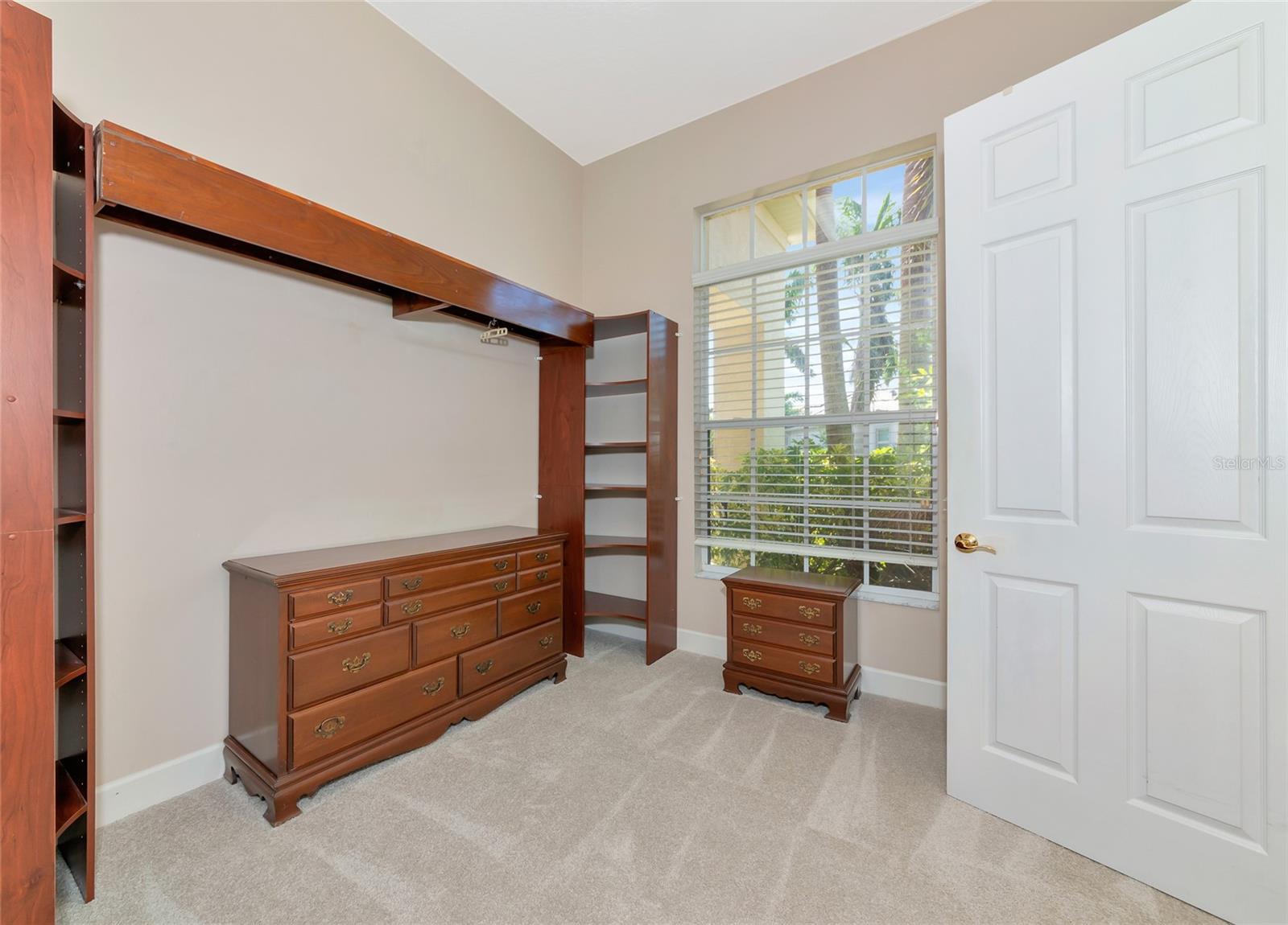 HARBOUR WALK, INLETS, RIVERDALE REV - Residential