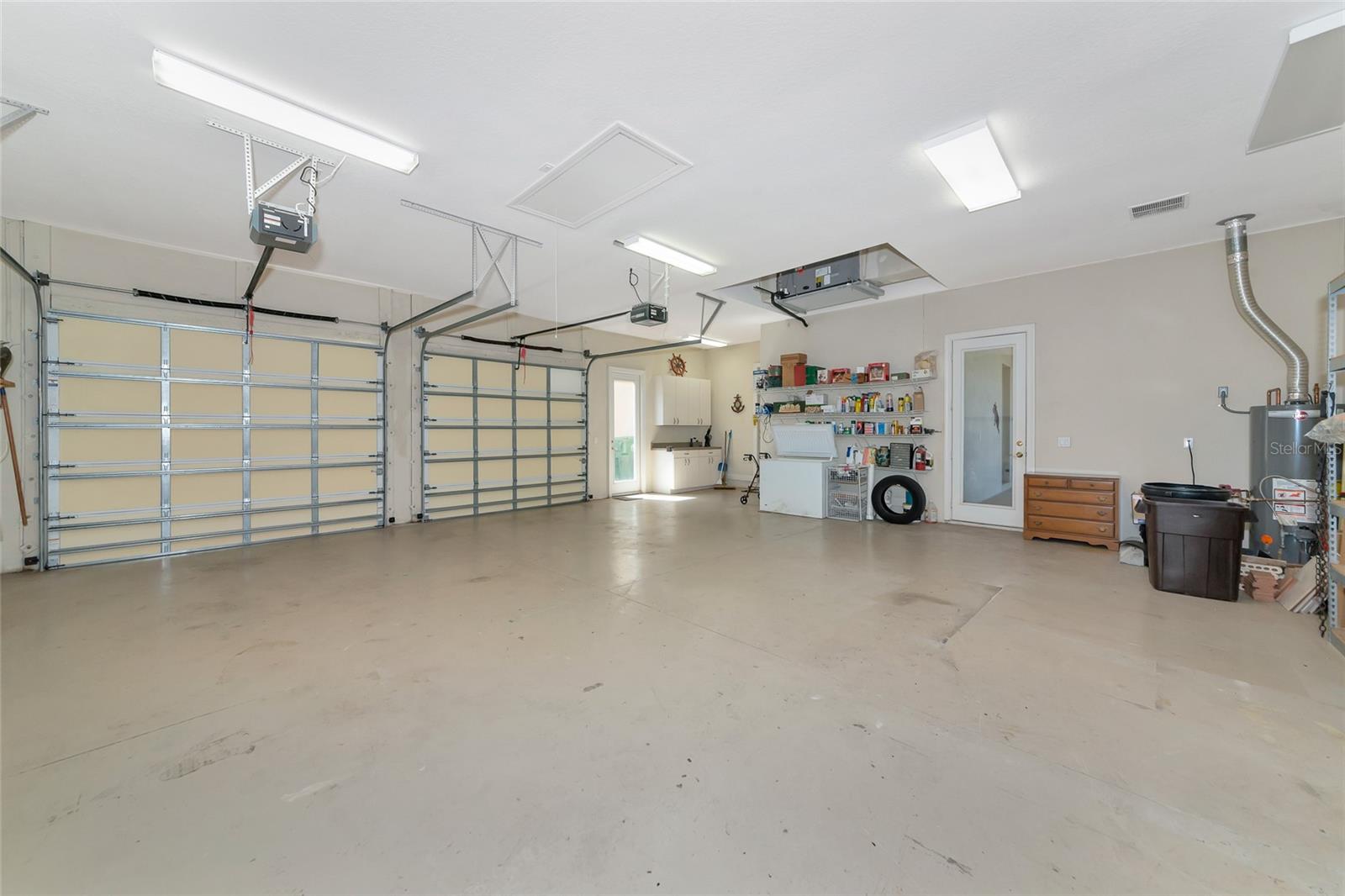 HARBOUR WALK, INLETS, RIVERDALE REV - Residential