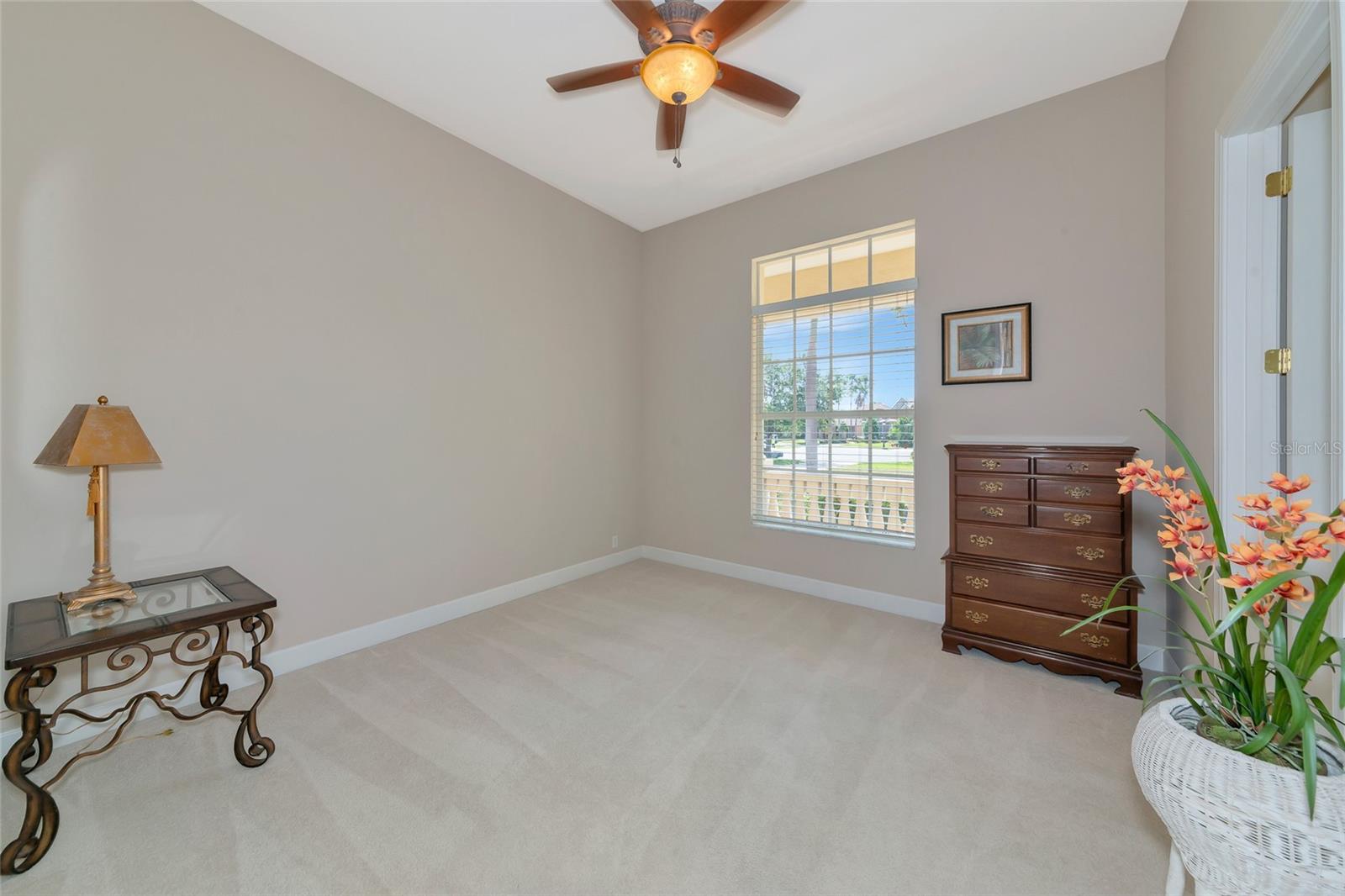 HARBOUR WALK, INLETS, RIVERDALE REV - Residential