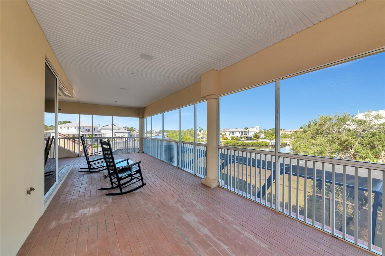 HARBOUR WALK, INLETS, RIVERDALE REV - Residential