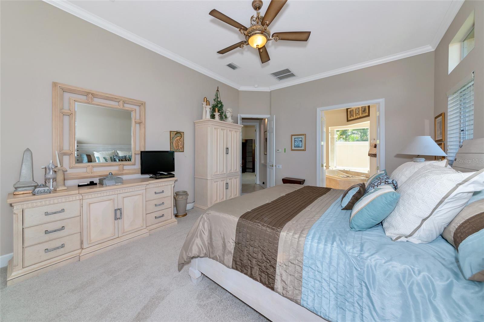 HARBOUR WALK, INLETS, RIVERDALE REV - Residential