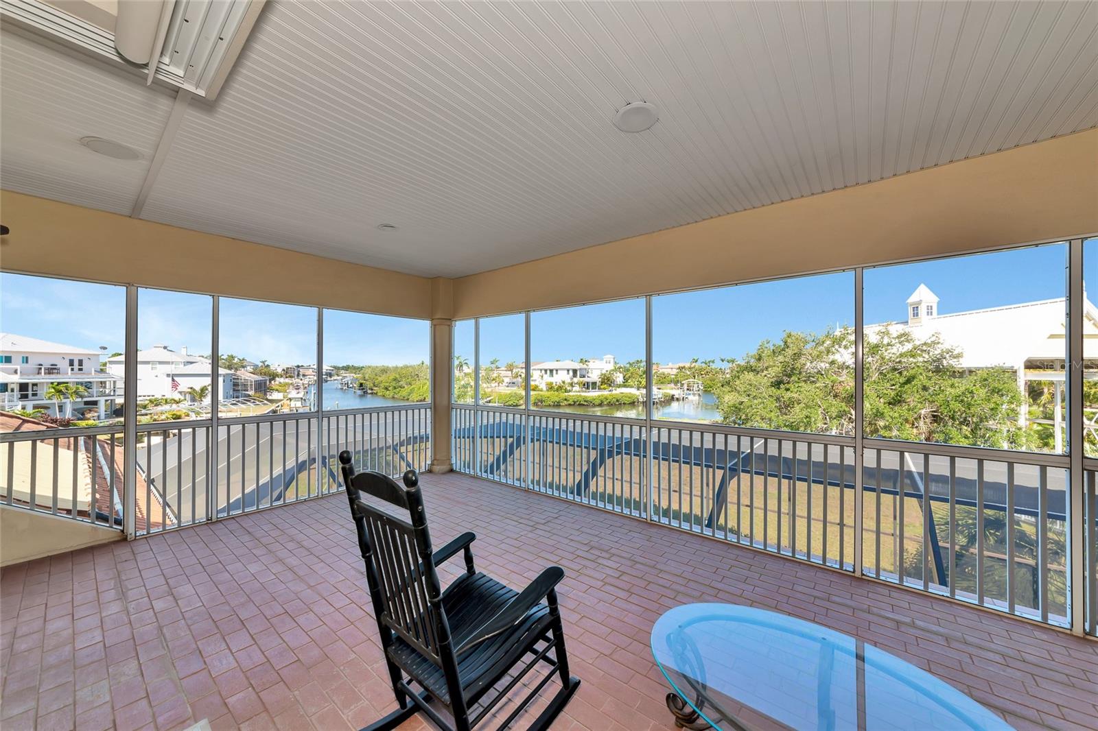 HARBOUR WALK, INLETS, RIVERDALE REV - Residential