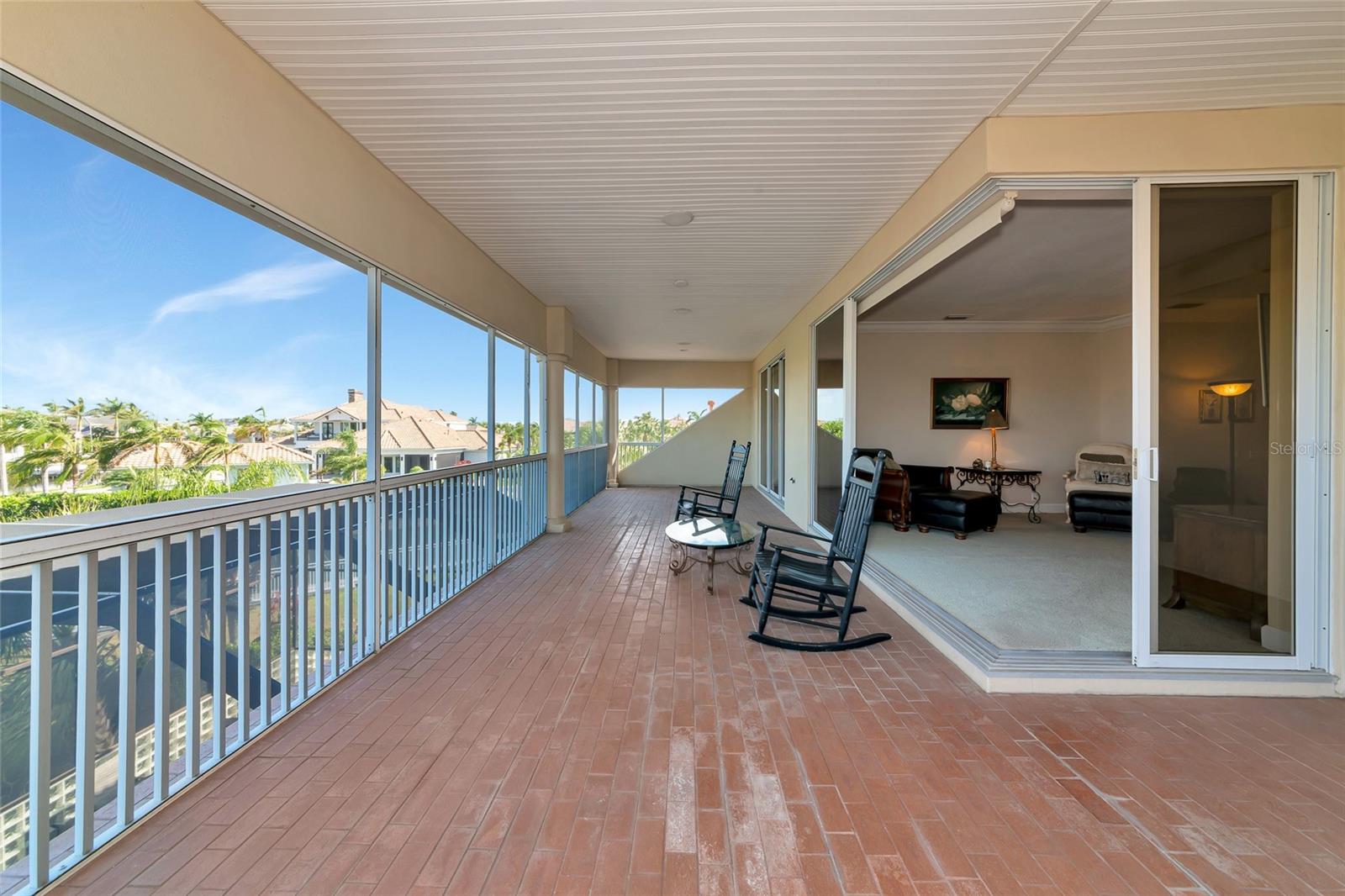 HARBOUR WALK, INLETS, RIVERDALE REV - Residential