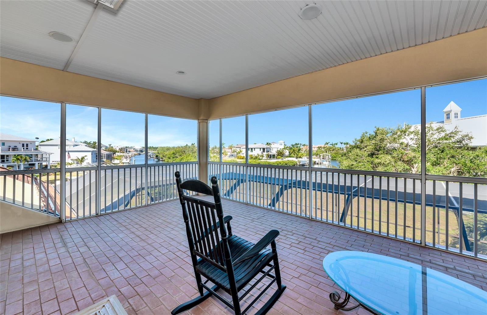 HARBOUR WALK, INLETS, RIVERDALE REV - Residential