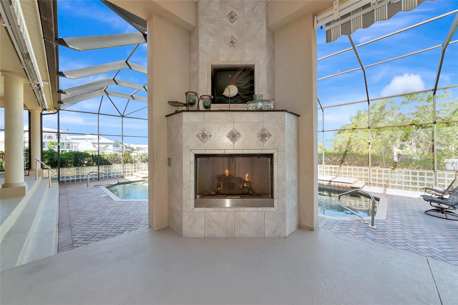 HARBOUR WALK, INLETS, RIVERDALE REV - Residential