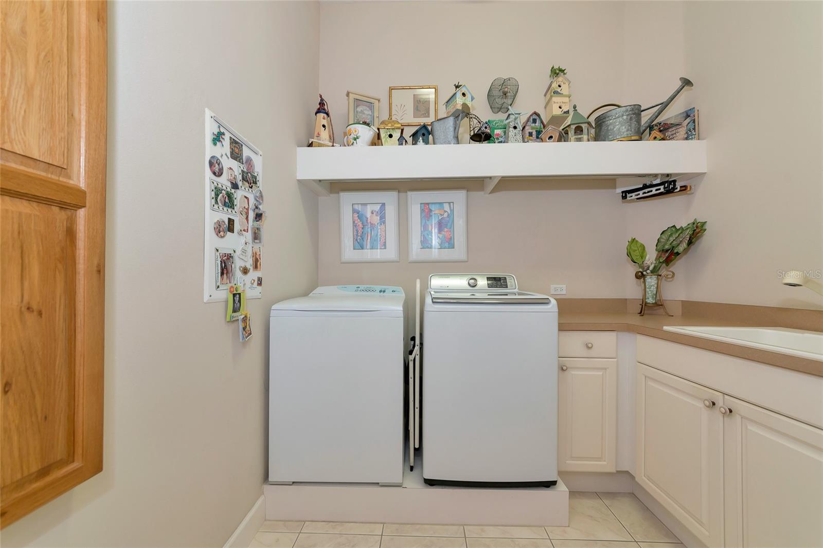 HARBOUR WALK, INLETS, RIVERDALE REV - Residential