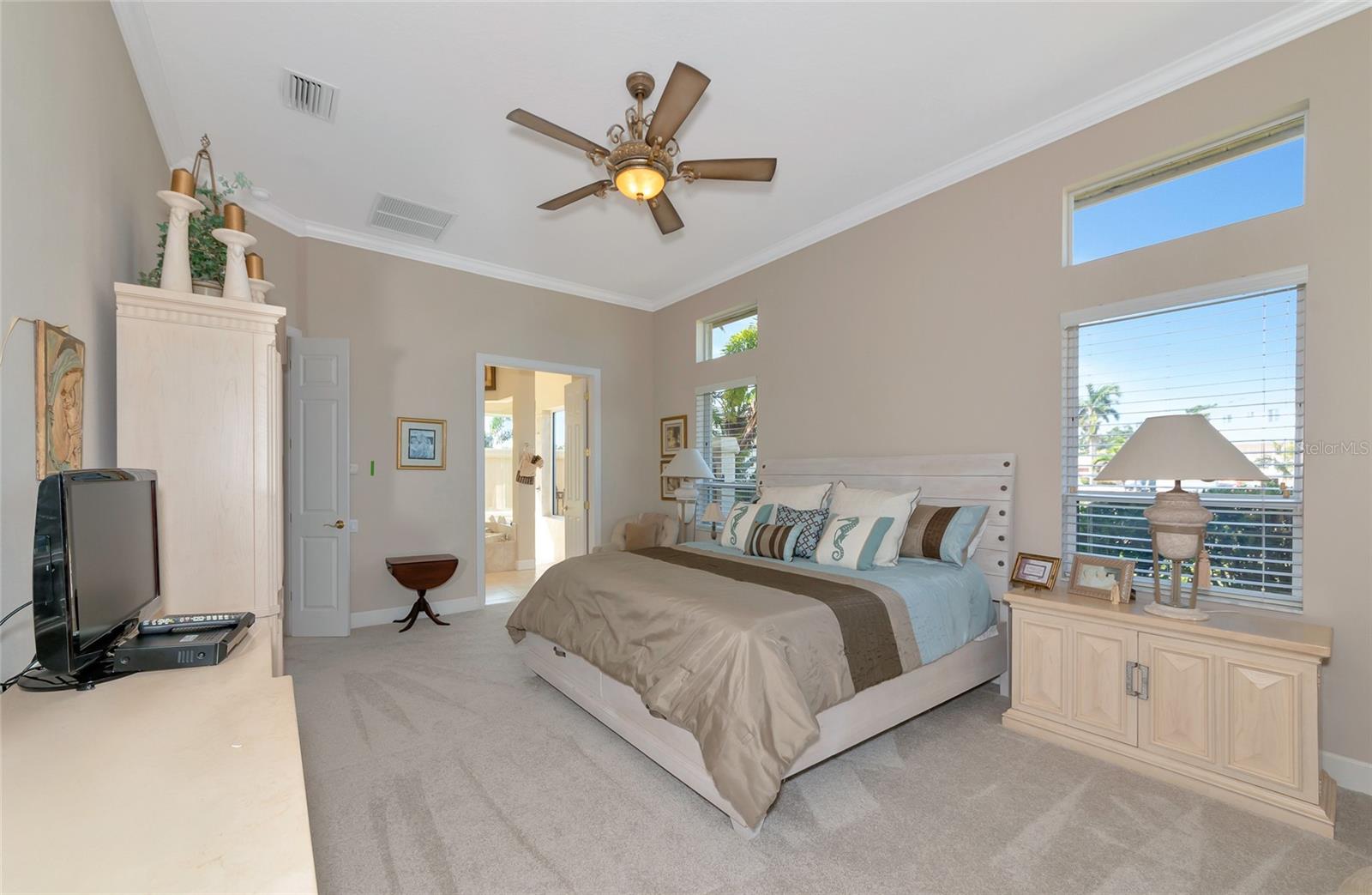 HARBOUR WALK, INLETS, RIVERDALE REV - Residential