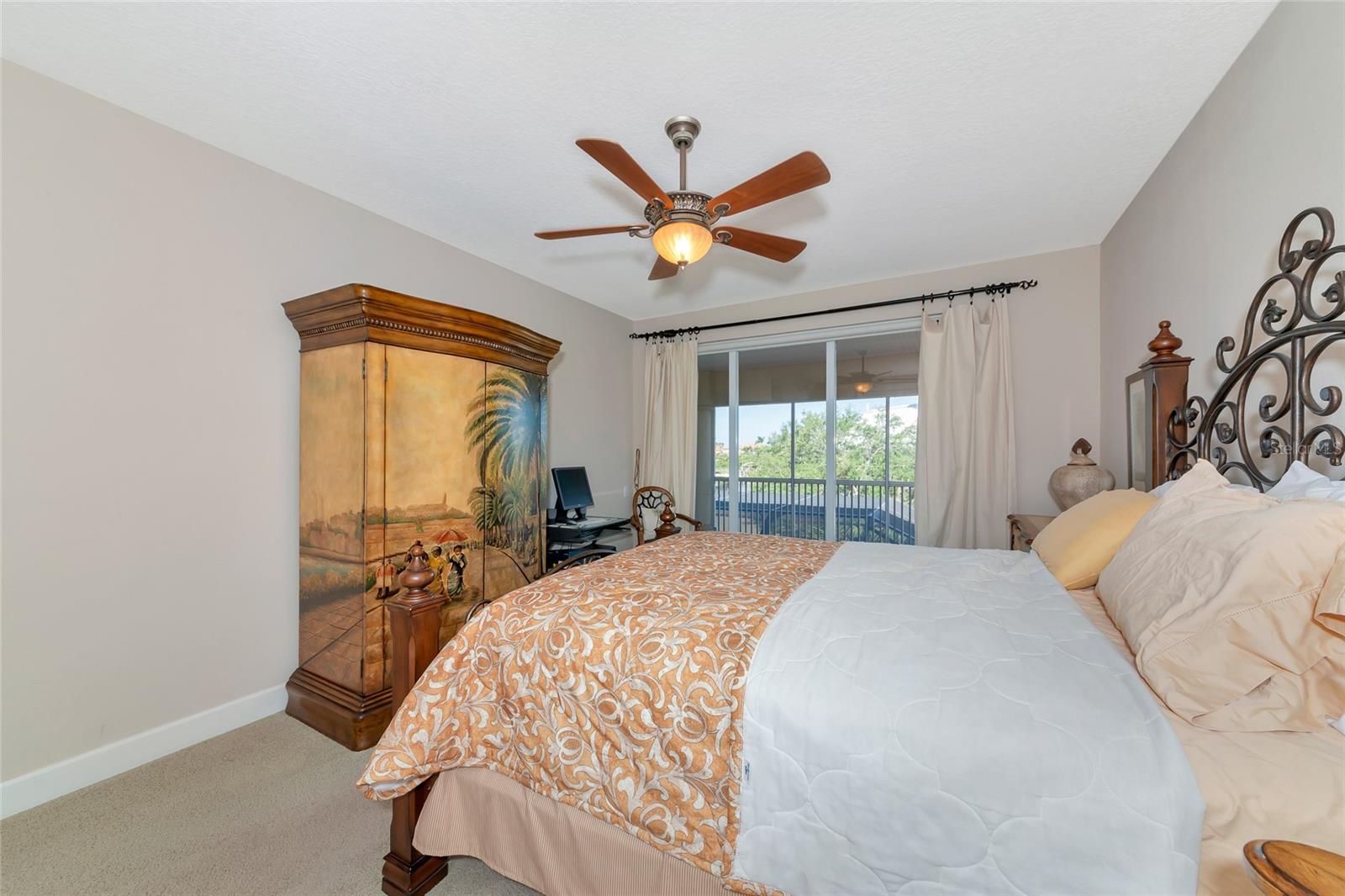 HARBOUR WALK, INLETS, RIVERDALE REV - Residential