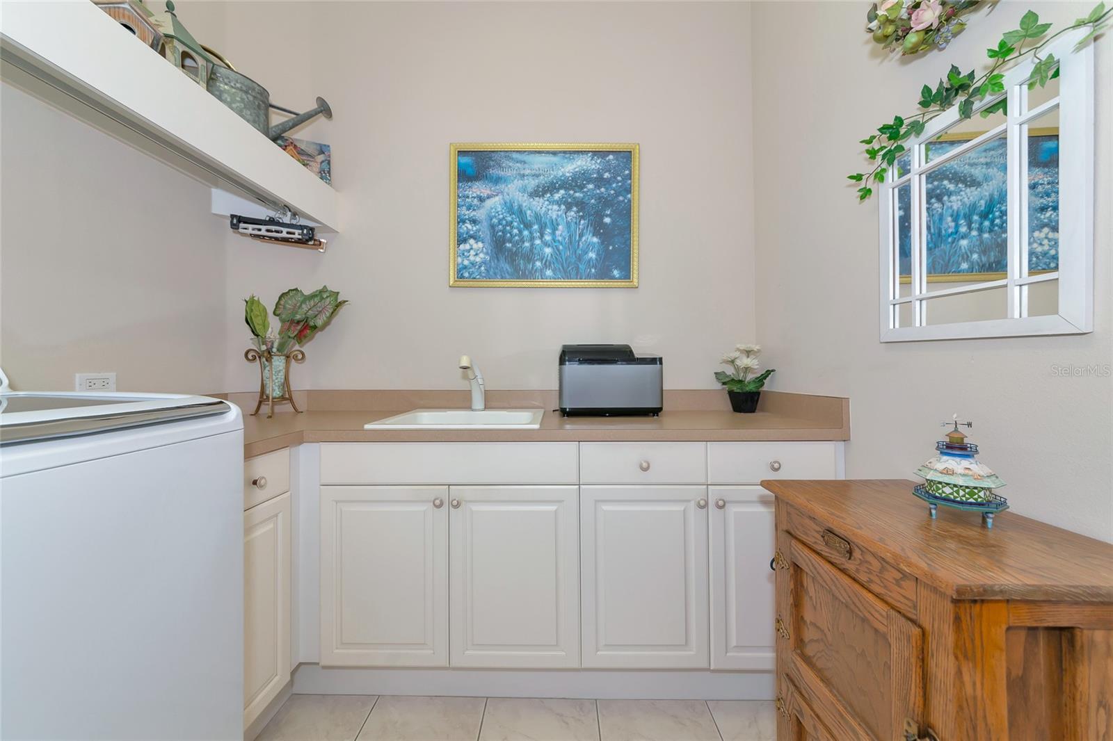 HARBOUR WALK, INLETS, RIVERDALE REV - Residential